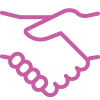 icons8-apretón-de-manos-100