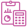 icons8-contabilidad-100