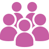 icons8-equipo-100