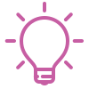 icons8-luz-encendida-100