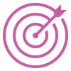 icons8-objetivo-100